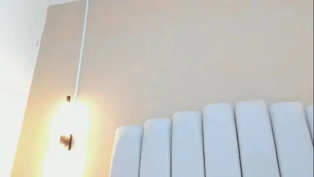 Image 6 of david_victoriaa Stream on Chaturbate on 1 month ago