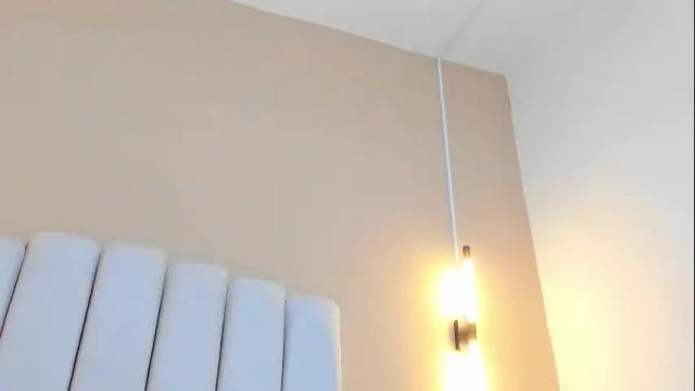 Image 8 of david_victoriaa Stream on Chaturbate on 17 days ago