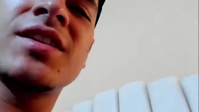 Image 3 of david_victoriaa Stream on Chaturbate on 4 days ago