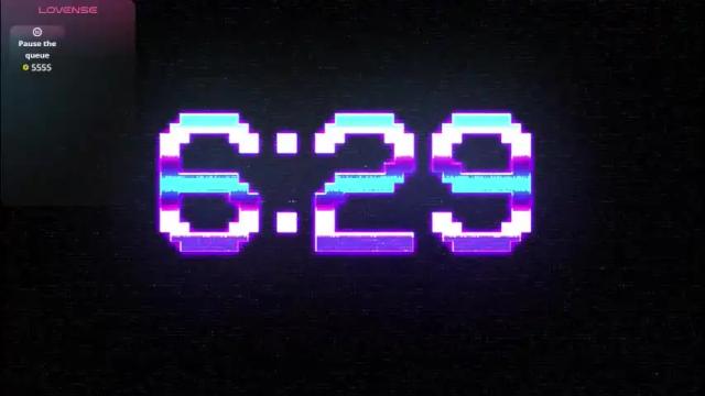 Image 10 of david_victoriaa Stream on Chaturbate on 1 month ago