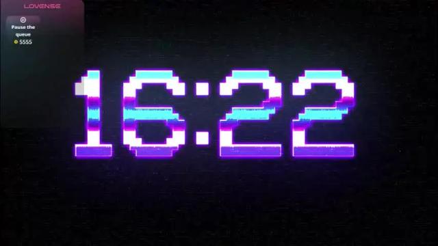 Image 8 of david_victoriaa Stream on Chaturbate on 1 month ago