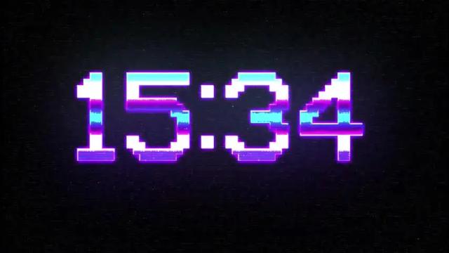 Thumbnail 3, david_victoriaa's Stream at Chaturbate, 14 days ago