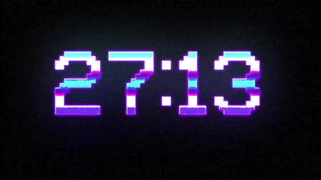 Image 2 of david_victoriaa Stream on Chaturbate on 1 month ago