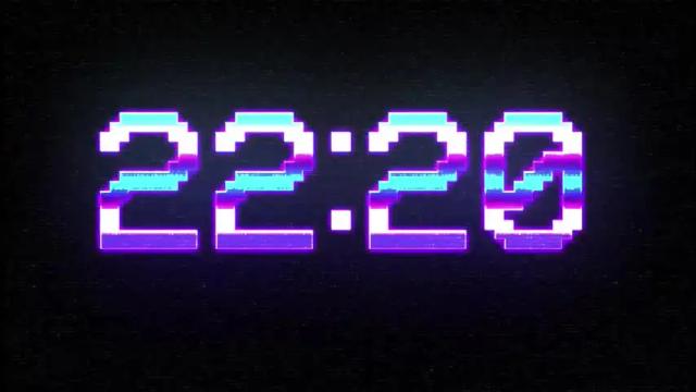 Image 3 of david_victoriaa Stream on Chaturbate on 1 month ago