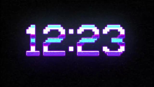 Thumbnail 2, david_victoriaa's Stream at Chaturbate, 1 month ago