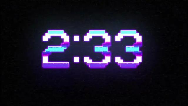 Image 7 of david_victoriaa Stream on Chaturbate on 1 month ago