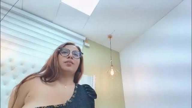 Image 8 of david_victoriaa Stream on Chaturbate on 1 month ago