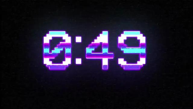 Image 10 of david_victoriaa Stream on Chaturbate on 27 days ago