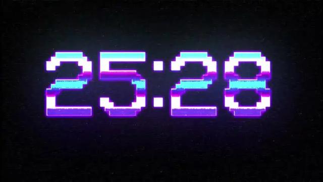 Thumbnail 2, david_victoriaa's Stream at Chaturbate, 26 days ago