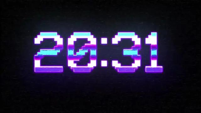 Image 6 of david_victoriaa Stream on Chaturbate on 27 days ago