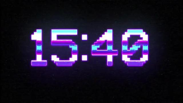 Image 7 of david_victoriaa Stream on Chaturbate on 27 days ago