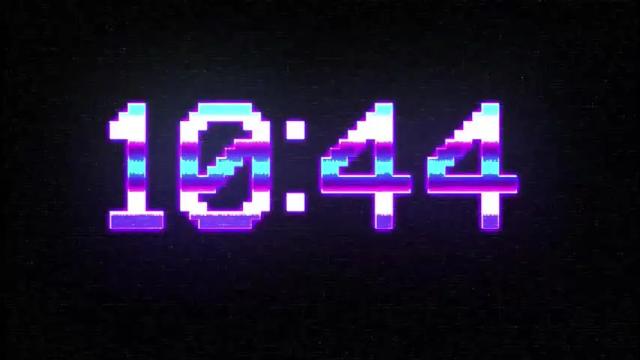 Image 8 of david_victoriaa Stream on Chaturbate on 27 days ago