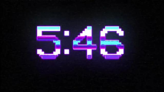 Thumbnail 3, david_victoriaa's Stream at Chaturbate, 26 days ago