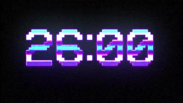 Image 2 of david_victoriaa Stream on Chaturbate on 12 days ago