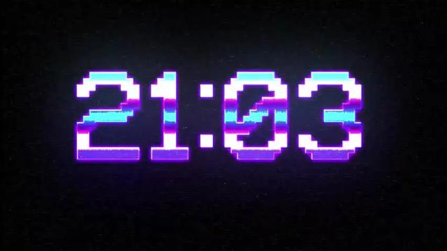 Image 3 of david_victoriaa Stream on Chaturbate on 12 days ago