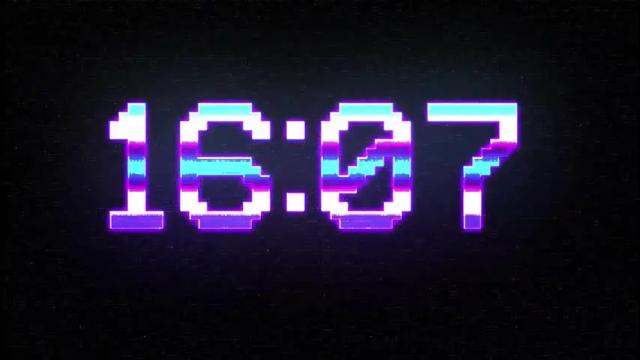 Image 4 of david_victoriaa Stream on Chaturbate on 12 days ago