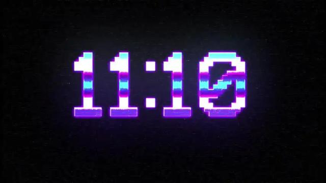 Thumbnail 2, david_victoriaa's Stream at Chaturbate, 11 days ago