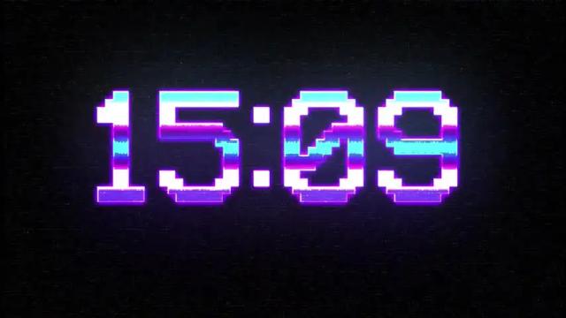 Thumbnail 1, david_victoriaa's Stream at Chaturbate, 4 days ago