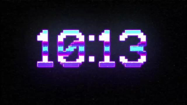 Image 2 of david_victoriaa Stream on Chaturbate on 5 days ago