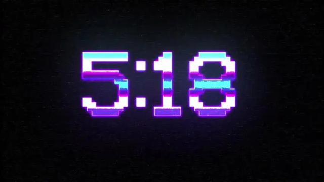 Image 3 of david_victoriaa Stream on Chaturbate on 5 days ago