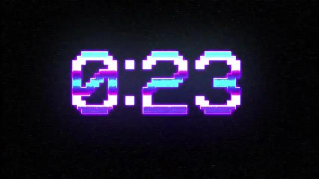 Image 4 of david_victoriaa Stream on Chaturbate on 5 days ago