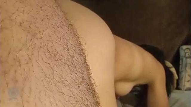 Image 11 of davidandlucy Stream on Chaturbate on 1 month ago