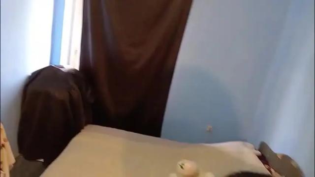 Image 8 of davidandlucy Stream on Chaturbate on 5 days ago