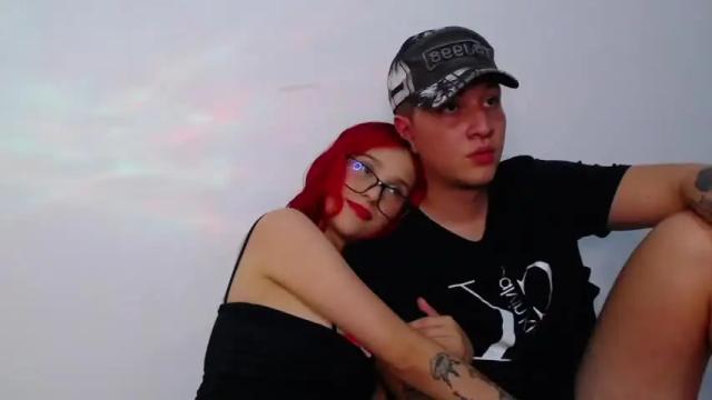 Image 7 of davidfuckscherry Stream on Chaturbate on 13 months ago