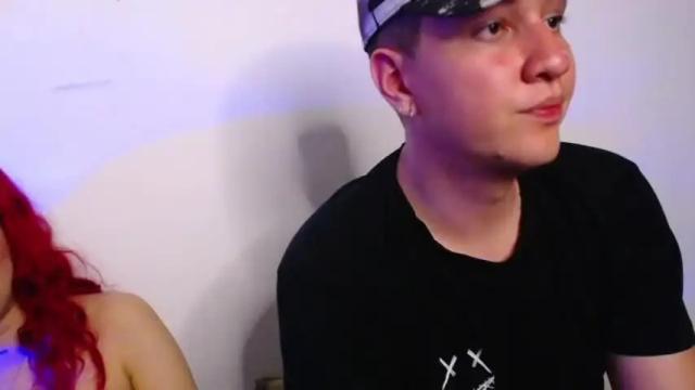 Image 3 of davidfuckscherry Stream on Chaturbate on 16 months ago