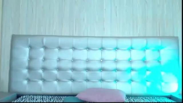 Image 6 of davina_walker Stream on Chaturbate on 18 months ago