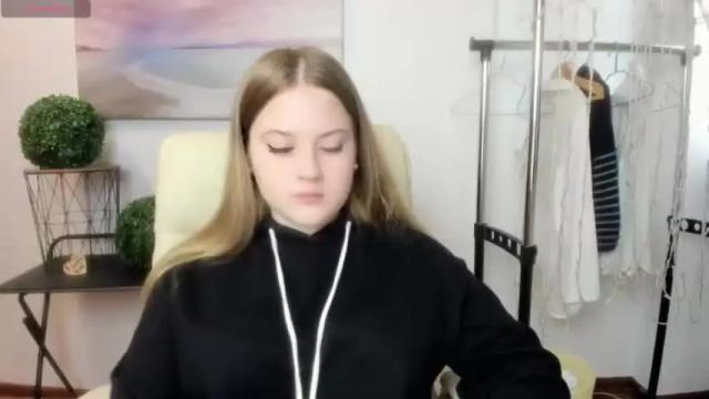 Thumbnail 3, davinageil's Stream at Chaturbate, 19 months ago