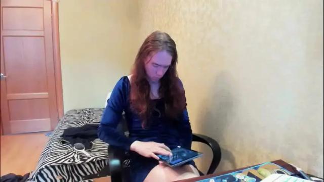 Image 10 of daviskinky__ Stream on Chaturbate on 22 days ago
