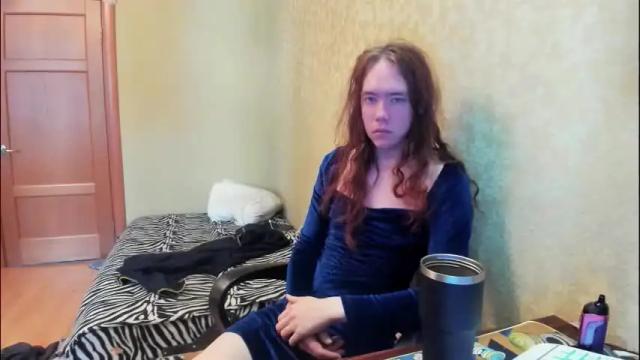 Image 2 of daviskinky__ Stream on Chaturbate on 22 days ago
