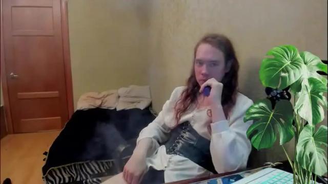 Image 3 of daviskinky__ Stream on Chaturbate on 9 days ago