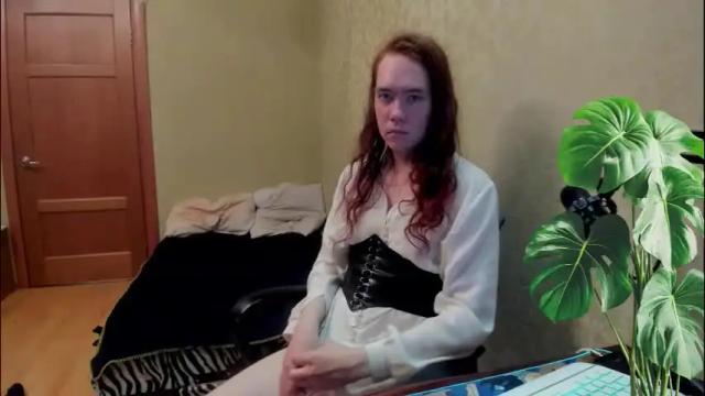 Thumbnail 2, daviskinky__'s Stream at Chaturbate, 7 days ago