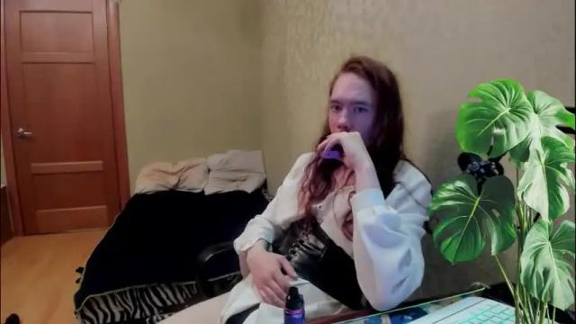 Thumbnail 3, daviskinky__'s Stream at Chaturbate, 7 days ago
