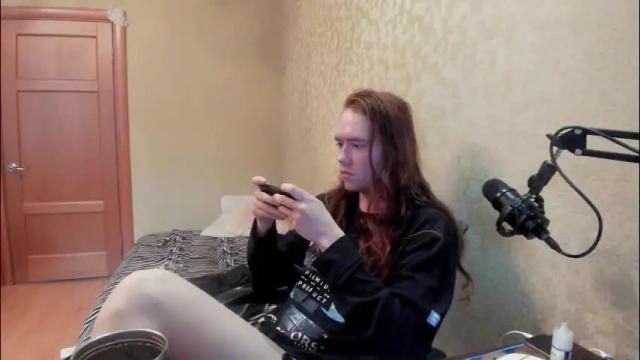 Image 10 of daviskinky__ Stream on Chaturbate on 7 days ago