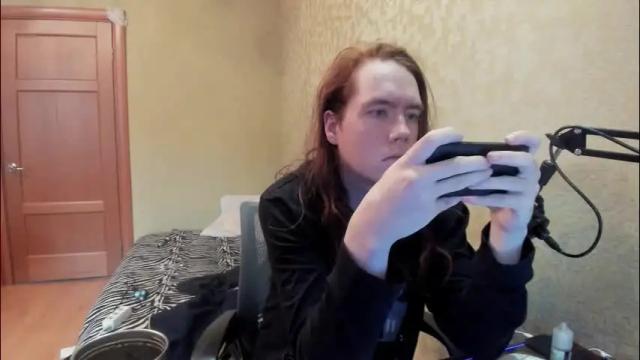 Image 11 of daviskinky__ Stream on Chaturbate on 7 days ago