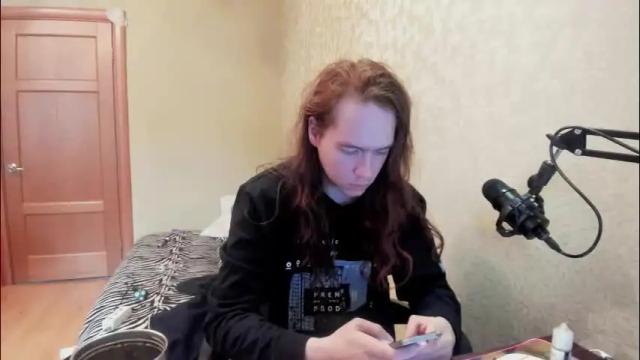 Image 12 of daviskinky__ Stream on Chaturbate on 7 days ago