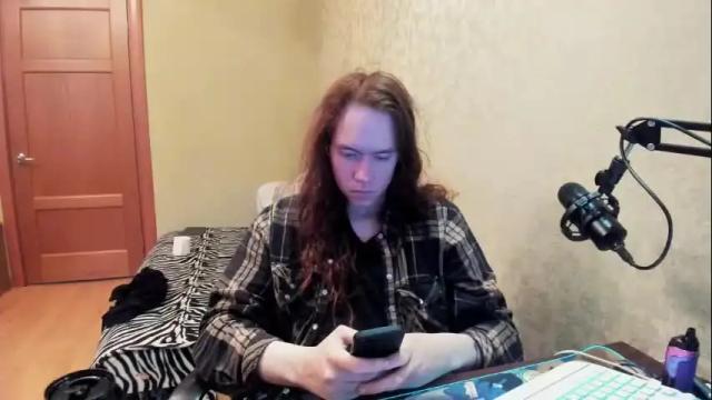 Thumbnail 1, daviskinky__'s Stream at Chaturbate, 9 hours ago