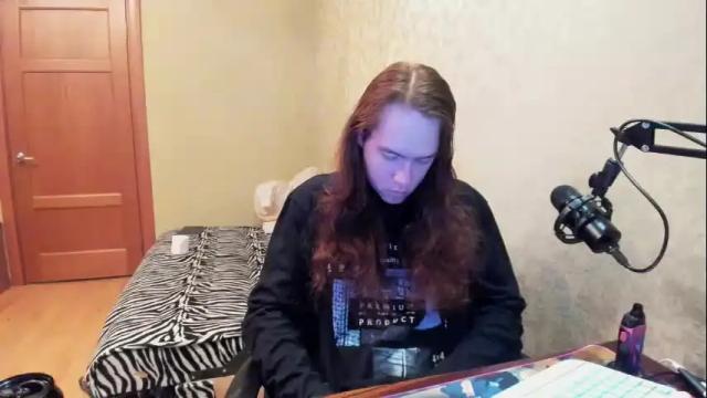 Image 10 of daviskinky__ Stream on Chaturbate on 3 days ago