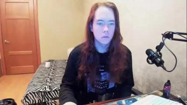 Image 11 of daviskinky__ Stream on Chaturbate on 3 days ago