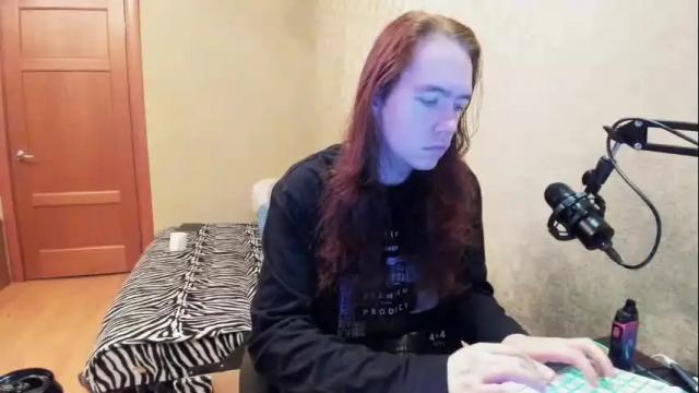 Image 12 of daviskinky__ Stream on Chaturbate on 3 days ago