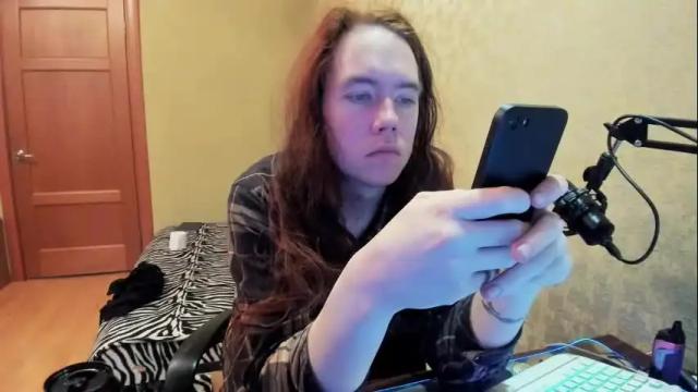Image 2 of daviskinky__ Stream on Chaturbate on 3 days ago