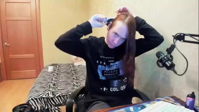 Image 3 of daviskinky__ Stream on Chaturbate on 3 days ago