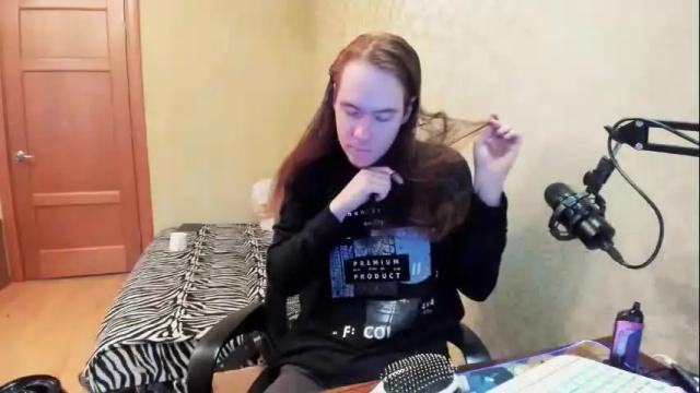 Image 4 of daviskinky__ Stream on Chaturbate on 3 days ago