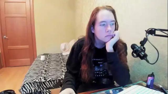 Thumbnail 2, daviskinky__'s Stream at Chaturbate, 9 hours ago