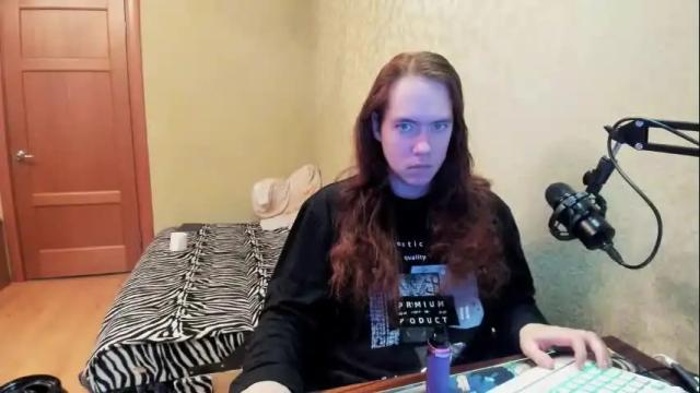 Image 6 of daviskinky__ Stream on Chaturbate on 3 days ago