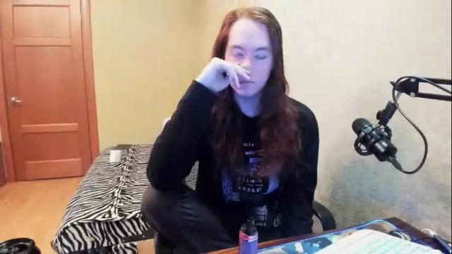 Image 7 of daviskinky__ Stream on Chaturbate on 3 days ago