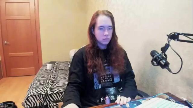 Image 8 of daviskinky__ Stream on Chaturbate on 3 days ago